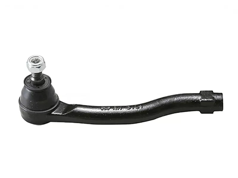 Наконечник рулевой MAZDA CX-7 06- RH - Артикул CE0474 - Производитель Ctr - Фото, Отзывы, Цены 