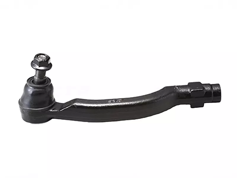 Наконечник рулевой MAZDA6/ATENZA 2007-2014 RH - Артикул CE0477 - Производитель Ctr - Фото, Отзывы, Цены 