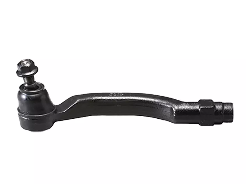 Наконечник рулевой MAZDA6/ATENZA 2007-2014 LH - Артикул CE0478 - Производитель Ctr - Фото, Отзывы, Цены 