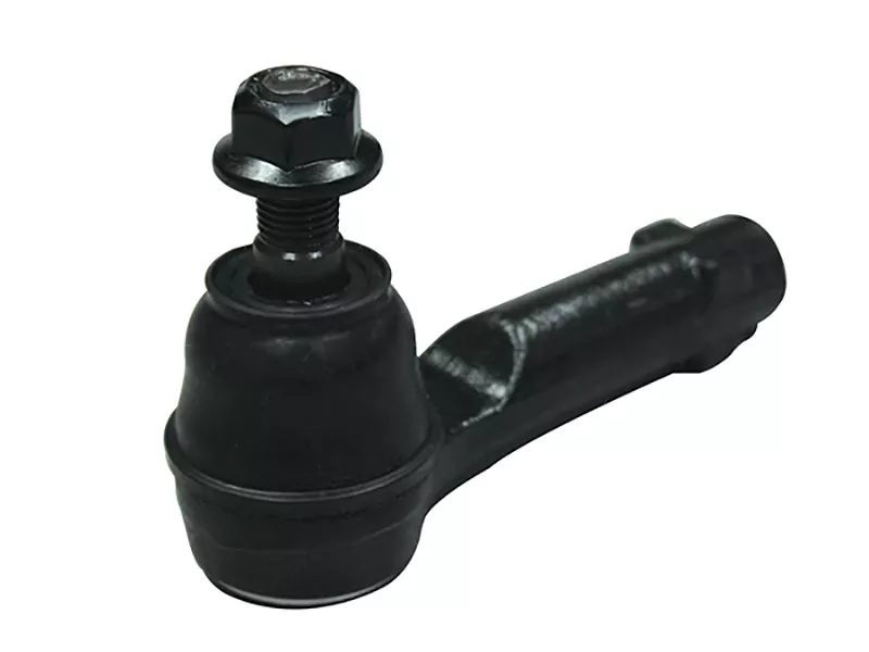 Наконечник рулевой Mazda CX-5 2011-2017 - Артикул CE0484 - Производитель Ctr - Фото, Отзывы, Цены 