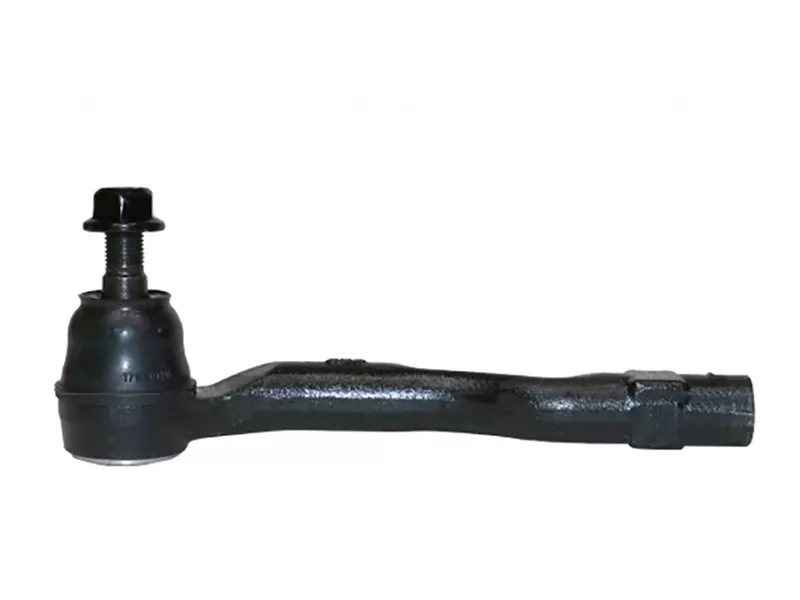 Наконечник рулевой MAZDA 3 13-/MAZDA 6 12- LH - Артикул CE0485L - Производитель Ctr - Фото, Отзывы, Цены 