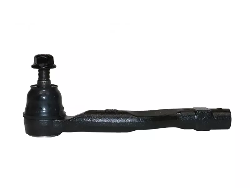 Наконечник рулевой MAZDA 3 13-/MAZDA 6 12- RH - Артикул CE0485R - Производитель Ctr - Фото, Отзывы, Цены 