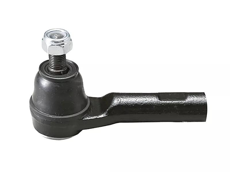 Наконечник рулевой NISSAN ALMERA N16 00 - Артикул CE0493 - Производитель Ctr - Фото, Отзывы, Цены 