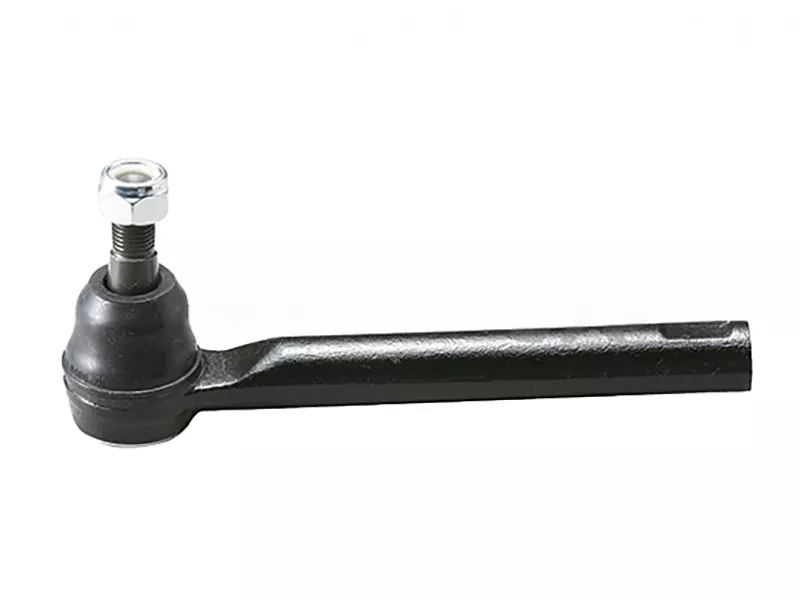 Наконечник рулевой NISSAN MURANO 02-07 - Артикул CE0496 - Производитель Ctr - Фото, Отзывы, Цены 