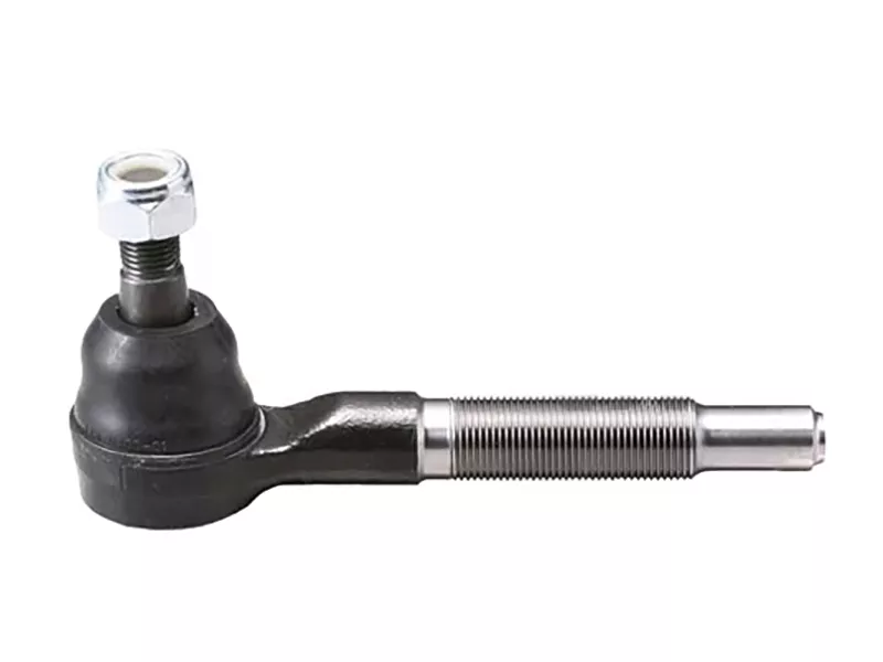 Наконечник рулевой NISSAN PATROL/SAFARI Y61 97-10 RH - Артикул CE0497 - Производитель Ctr - Фото, Отзывы, Цены 