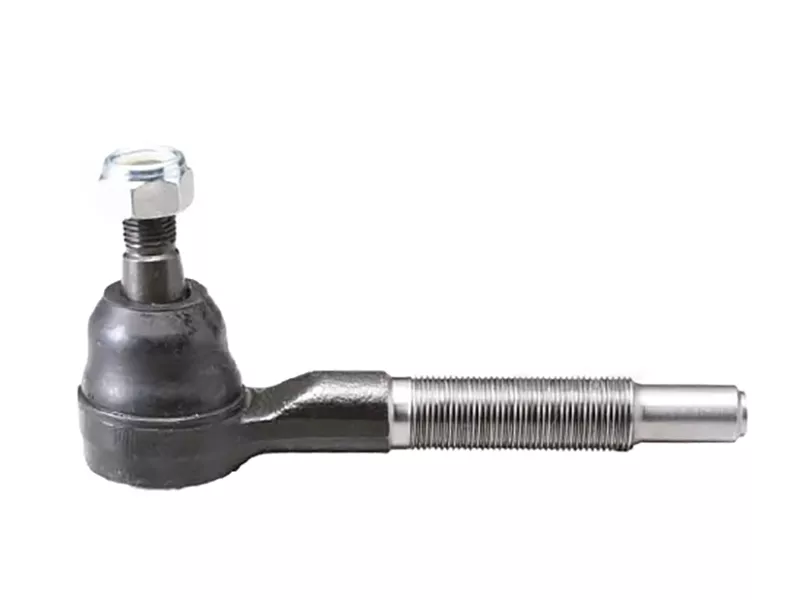 Наконечник рулевой NISSAN PATROL/SAFARI Y61 97-10 LH - Артикул CE0498 - Производитель Ctr - Фото, Отзывы, Цены 