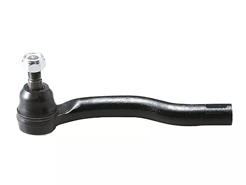 Наконечник рулевой NISSAN ARMADA/TITAN 04-/INFINITY QX56 02-10 RH - Артикул CE0499 - Производитель Ctr - Фото, Отзывы, Цены 