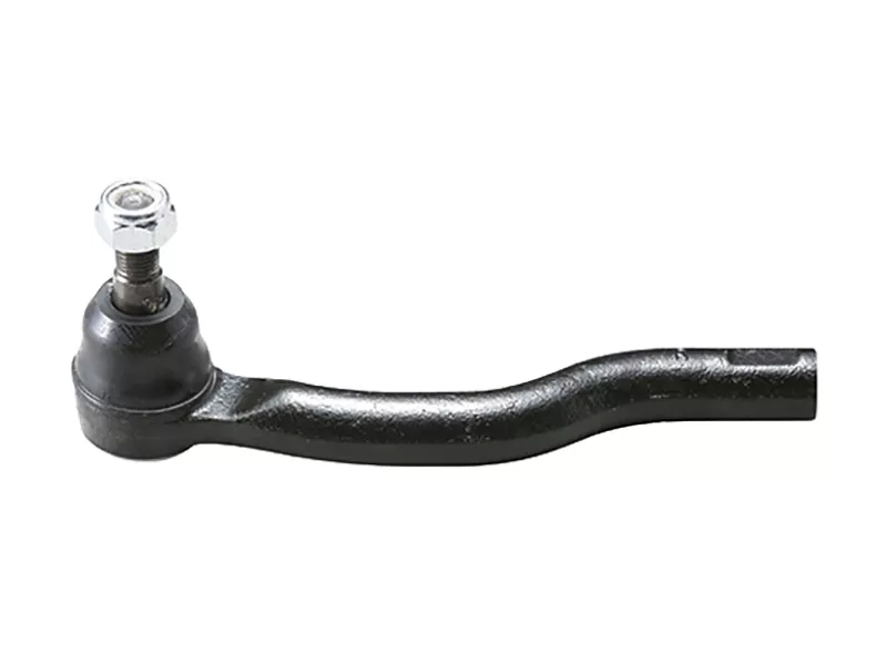 Наконечник рулевой NISSAN ARMADA/TITAN 04-/INFINITY QX56 02-10 LH - Артикул CE0500 - Производитель Ctr - Фото, Отзывы, Цены 