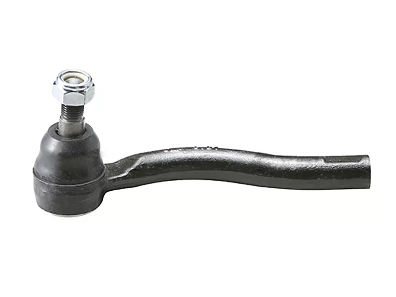 Наконечник рулевой NISSAN NAVARA 04-/PRESAGE/TEANA 03- RH - Артикул CE0505 - Производитель Ctr - Фото, Отзывы, Цены 