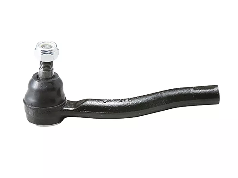 Наконечник рулевой NISSAN NAVARA 04-/PRESAGE/TEANA 03- LH - Артикул CE0506 - Производитель Ctr - Фото, Отзывы, Цены 