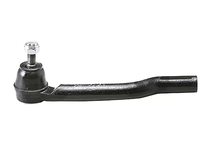 Наконечник рулевой NISSAN NV200 08- RH - Артикул CE0507 - Производитель Ctr - Фото, Отзывы, Цены 