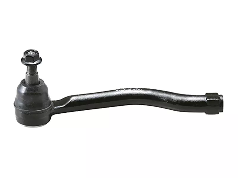 Наконечник рулевой NISSAN MURANO Z51 07-14/TEANA J32 08-13 RH - Артикул CE0513 - Производитель Ctr - Фото, Отзывы, Цены 