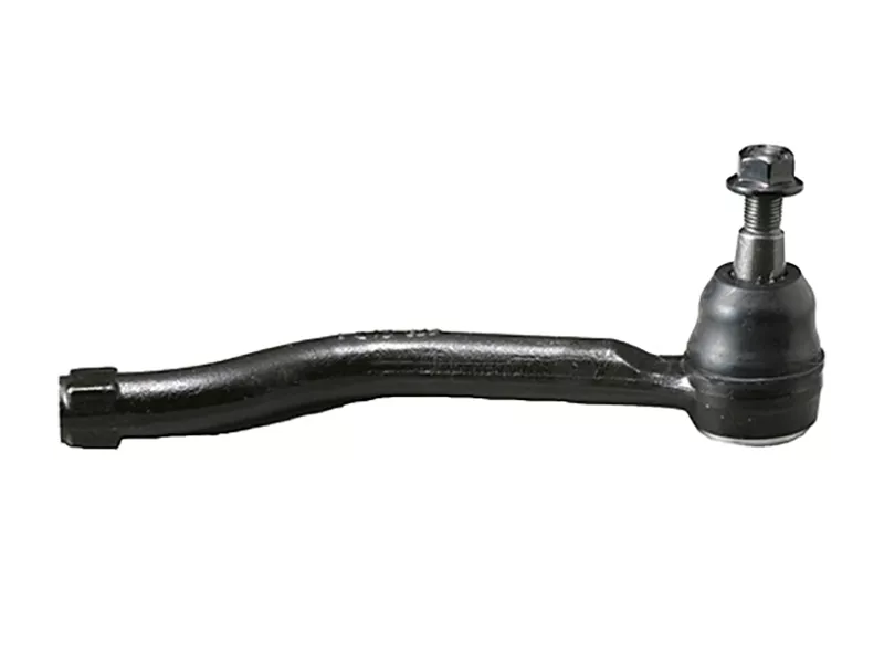 Наконечник рулевой NISSAN MURANO Z51 07-14/TEANA J32 08-13 LH - Артикул CE0514 - Производитель Ctr - Фото, Отзывы, Цены 