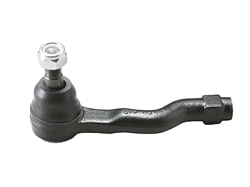 Наконечник рулевой INFINITI FX45/35 02-08 RH - Артикул CE0515 - Производитель Ctr - Фото, Отзывы, Цены 