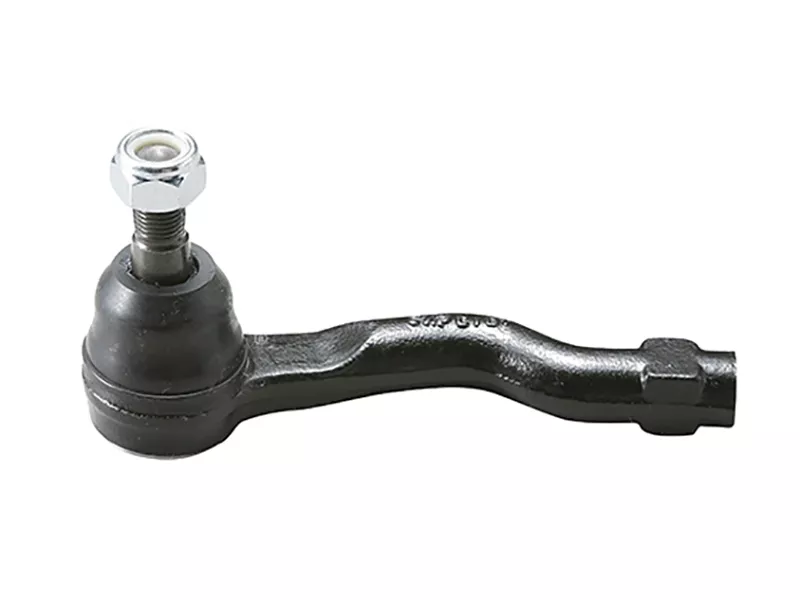 Наконечник рулевой INFINITI FX45/35 02-08 LH - Артикул CE0516 - Производитель Ctr - Фото, Отзывы, Цены 