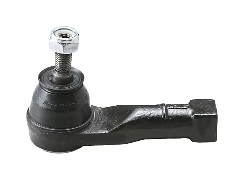 Наконечник рулевой RENAULT CLIO 90-05/KANGOO 97-07/MEGAN 96-03 RH - Артикул CE0517 - Производитель Ctr - Фото, Отзывы, Цены 