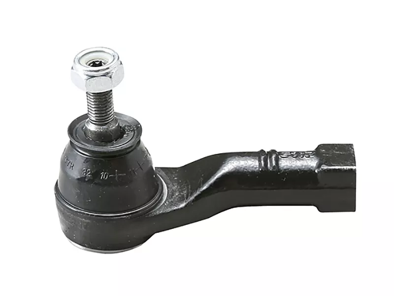 Наконечник рулевой RENAULT CLIO 90-05/KANGOO 97-07/MEGAN 96-03 LH - Артикул CE0518 - Производитель Ctr - Фото, Отзывы, Цены 