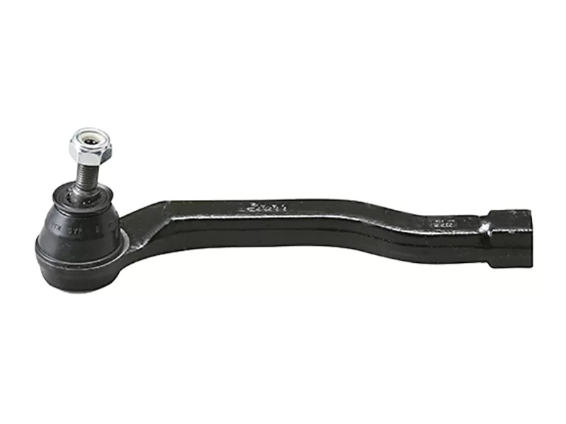 Наконечник рулевой LADA VESTA 15-NISSAN MICRA K12 03-10 LH - Артикул CE0524 - Производитель Ctr - Фото, Отзывы, Цены 