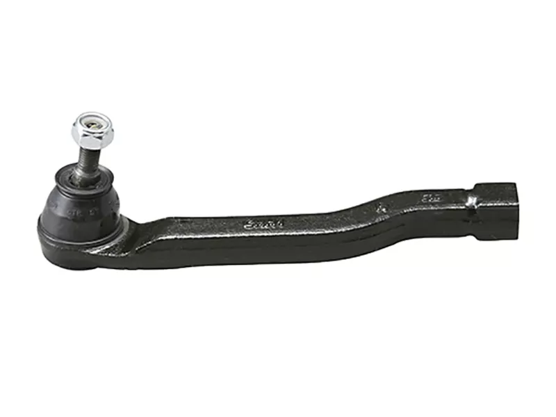 Наконечник рулевой LADA VESTA 15-NISSAN MICRA K12 03-10 RH - Артикул CE0525 - Производитель Ctr - Фото, Отзывы, Цены 