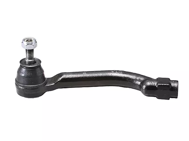 Наконечник рулевой NISSAN QASHQAI/X-TRAIL 07-/RENAULT KOLEOS 08- LH - Артикул CE0527 - Производитель Ctr - Фото, Отзывы, Цены 