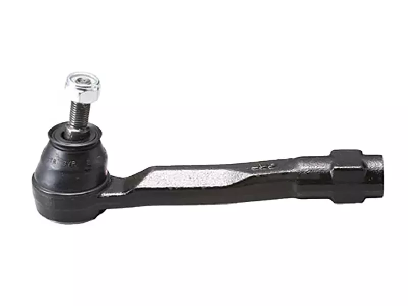 Наконечник рулевой NISSAN SERENA C25 05-10/SERENA C26 10-16 RH - Артикул CE0528 - Производитель Ctr - Фото, Отзывы, Цены 