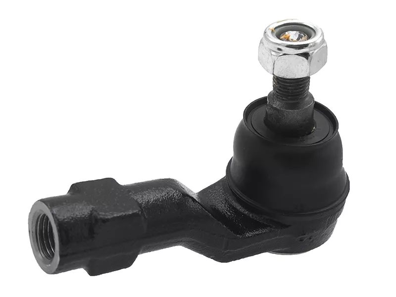 Наконечник рулевой NISSAN VANETTE/MAZDA BONGO 99- LH=RH - Артикул CE0530 - Производитель Ctr - Фото, Отзывы, Цены 