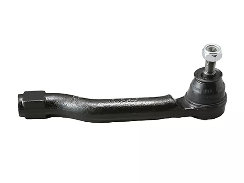 Наконечник рулевой тяги левый -CE0532 Ctr для NISSAN NOTE