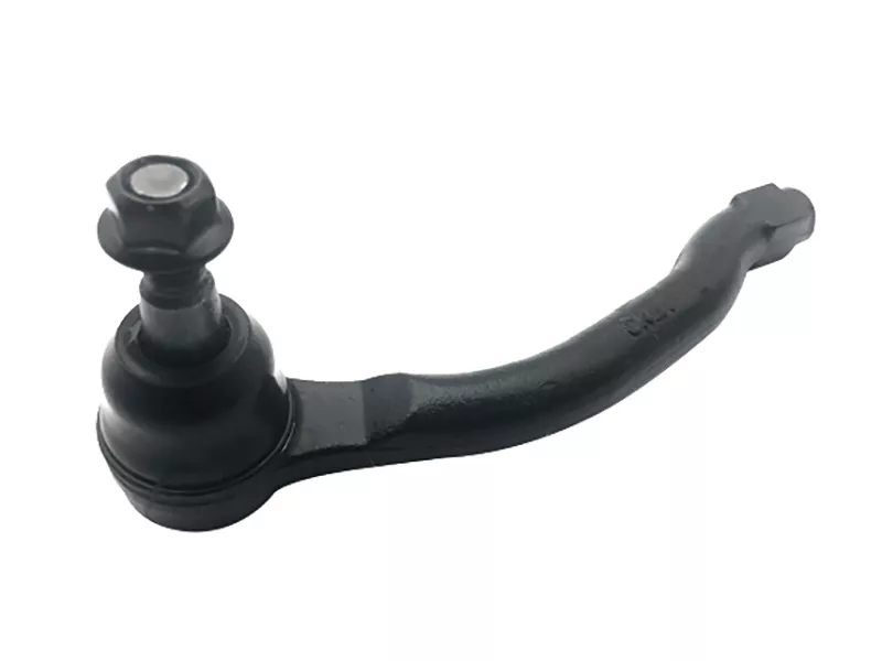 Наконечник рулевой NISSAN TEANA 33 2014- LH - Артикул CE0537L - Производитель Ctr - Фото, Отзывы, Цены 