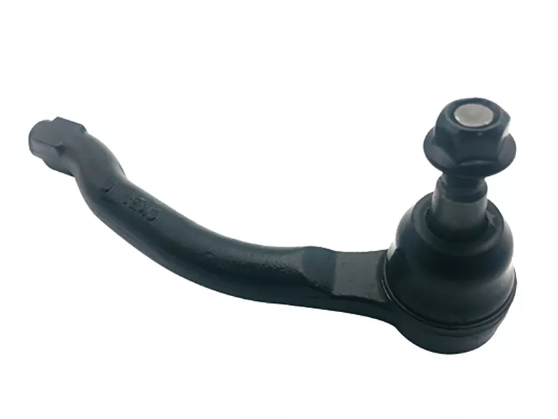 Наконечник рулевой NISSAN TEANA 33 2014- RH - Артикул CE0537R - Производитель Ctr - Фото, Отзывы, Цены 