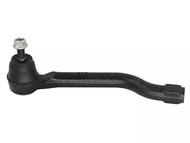 Наконечник рулевой NISSAN X-TRAIL T32 14-/QASHQAI J11 13- LH - Артикул CE0545L - Производитель Ctr - Фото, Отзывы, Цены 