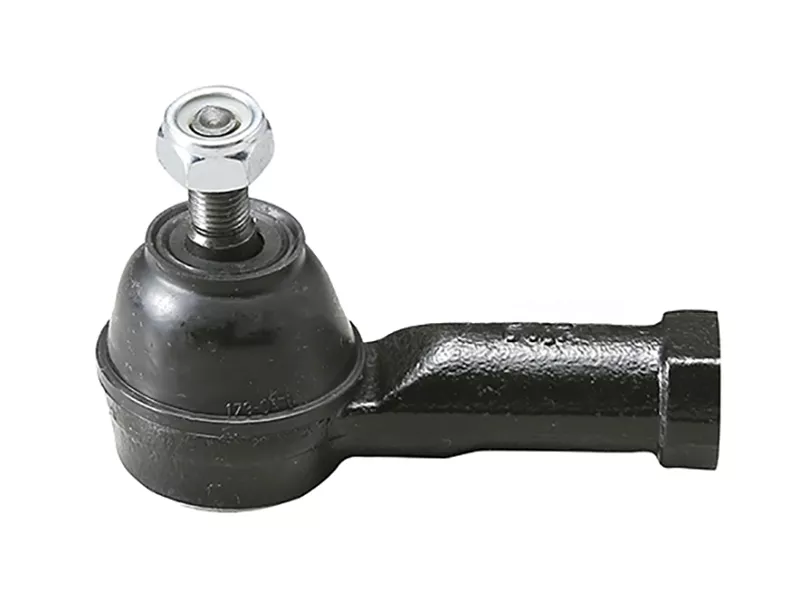 Наконечник рулевой NISSAN MICRA/MARCH 92-02/CUBE 98-02 LH=RH - Артикул CE0594 - Производитель Ctr - Фото, Отзывы, Цены 