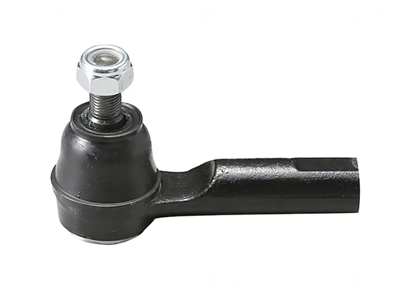 Наконечник рулевой RENAULT, SAMSUNG SM3, NISSAN B10RS 02 - Артикул CE0597 - Производитель Ctr - Фото, Отзывы, Цены 