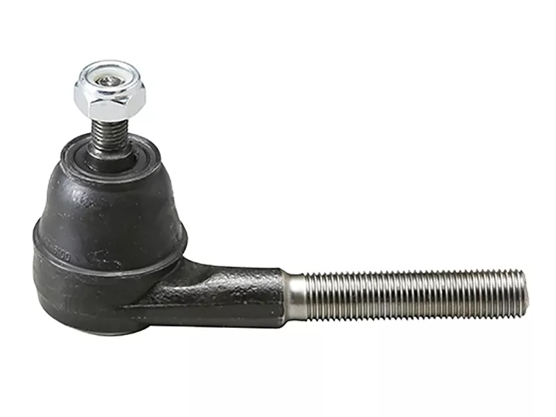 Наконечник рулевой PEUGEOT 206 98-/307-03-09/CITROEN C4 04-11 RH - Артикул CE0608L - Производитель Ctr - Фото, Отзывы, Цены 