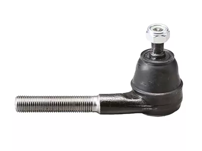 Наконечник рулевой PEUGEOT 206 98-/307-03-09/CITROEN C4 04-11 LH - Артикул CE0608R - Производитель Ctr - Фото, Отзывы, Цены 