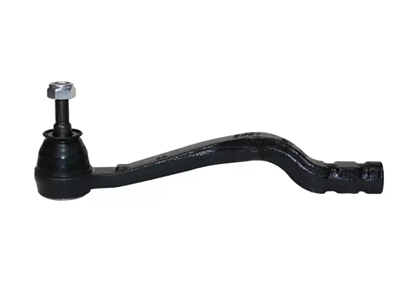 Наконечник рулевой NISSAN ALMERA (G15RA) 2012-/RENAULT / LOGAN / SANDERO 05- LH - Артикул CE0611L - Производитель Ctr - Фото, Отзывы, Цены 