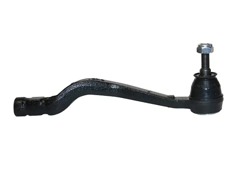 Наконечник рулевой NISSAN ALMERA (G15RA) 2012-/RENAULT / LOGAN / SANDERO 05- RH - Артикул CE0611R - Производитель Ctr - Фото, Отзывы, Цены 