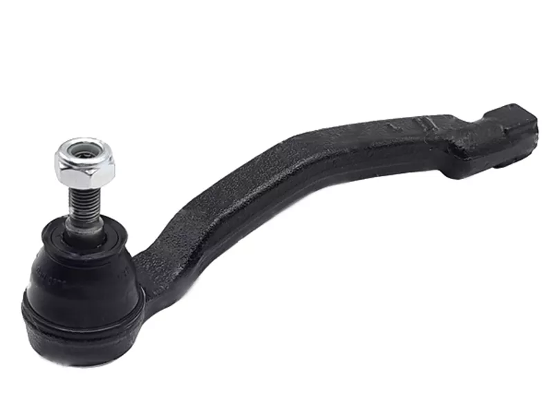 Наконечник рулевой RENAULT MEGANE II 03-/SCENIC II 03- LH - Артикул CE0612L - Производитель Ctr - Фото, Отзывы, Цены 