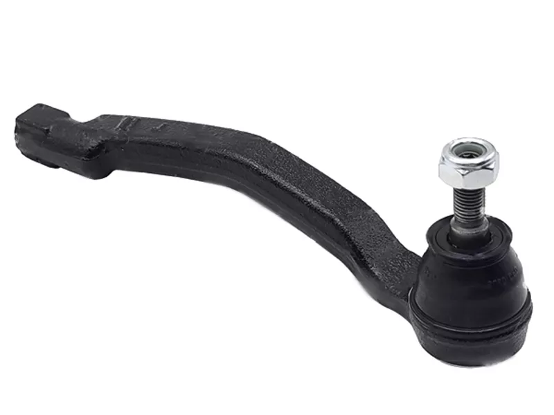 Наконечник рулевой RENAULT MEGANE II 03-/SCENIC II 03- RH - Артикул CE0612R - Производитель Ctr - Фото, Отзывы, Цены 