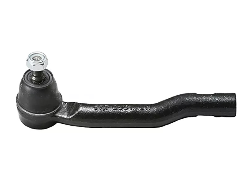 Наконечник рулевой SUZUKI ESCUDO/GRAND/VITARA 98-05 LH - Артикул CE0618L - Производитель Ctr - Фото, Отзывы, Цены 