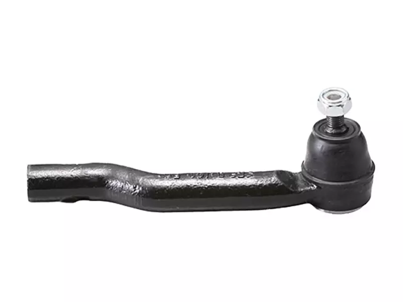 Наконечник рулевой SUZUKI ESCUDO/GRAND/VITARA 98-05 RH - Артикул CE0618R - Производитель Ctr - Фото, Отзывы, Цены 