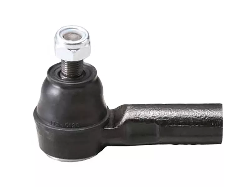 Наконечник рулевой SUZUKI GRAND VITARA/ESCUDO/SX-4 06- LH=RH - Артикул CE0619 - Производитель Ctr - Фото, Отзывы, Цены 