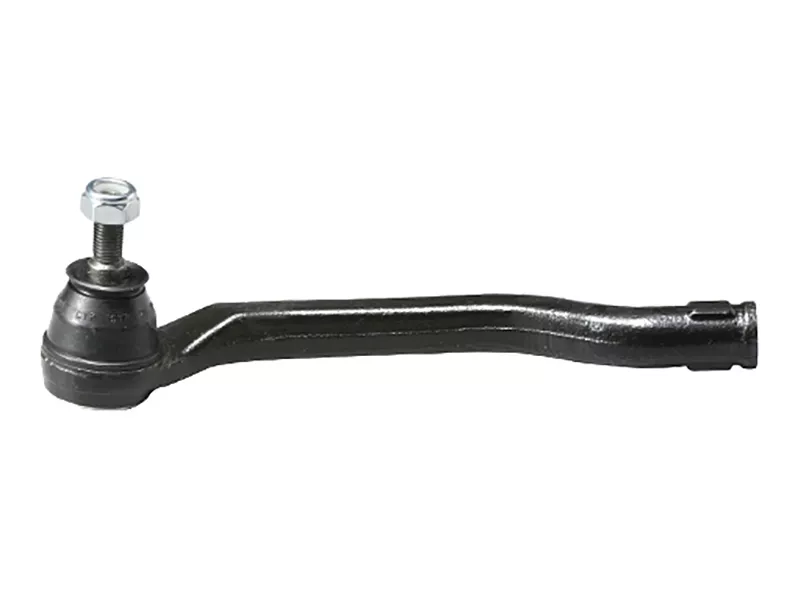 Наконечник рулевой RENAULT MEGANE III 08-/FLUENCE 10- LH - Артикул CE0632L - Производитель Ctr - Фото, Отзывы, Цены 