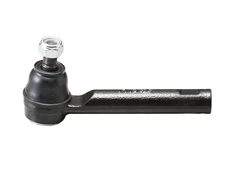 Наконечник рулевой SUBARU FORESTER/IMPREZA/LEGACY/OUTBACK 92- LH=RH - Артикул CE0642 - Производитель Ctr - Фото, Отзывы, Цены 