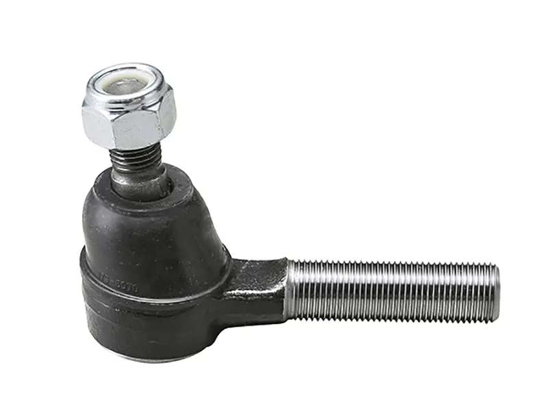 Наконечник рулевой OUT TOYOTA HILUX SURF 95-97 - Артикул CE0657 - Производитель Ctr - Фото, Отзывы, Цены 