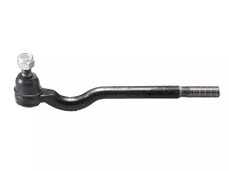 Наконечник рулевой внутренний TOYOTA DYNA 100-150/TOYOACE G15 95 - Артикул CE0663 - Производитель Ctr - Фото, Отзывы, Цены 