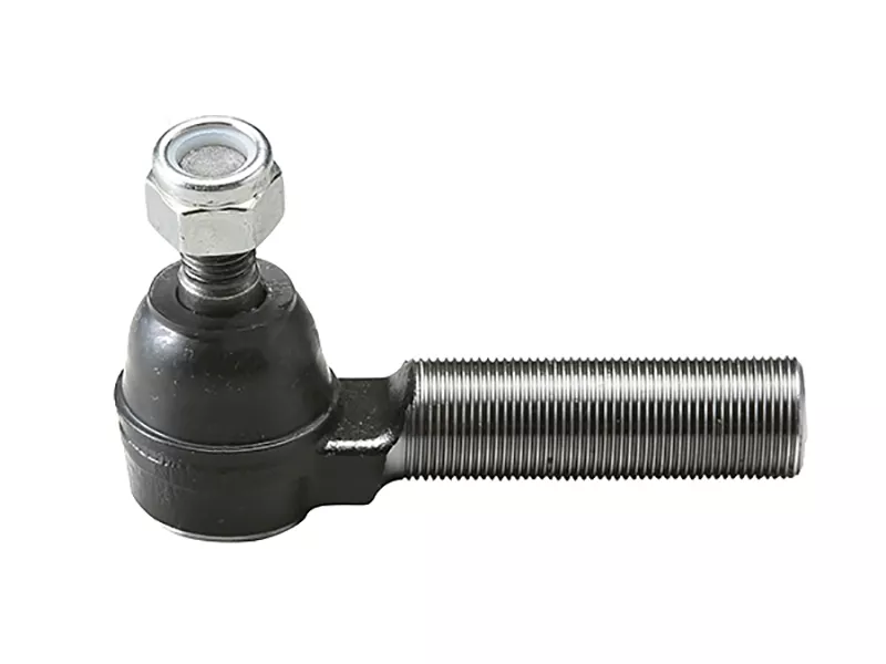 Наконечник рулевой внешний TOYOTA LAND CRUISER 90 - Артикул CE0684 - Производитель Ctr - Фото, Отзывы, Цены 