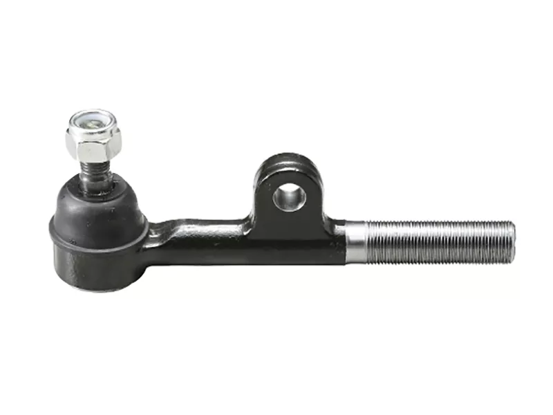 Наконечник рулевой внешний TOYOTA Land Cruiser 80 90 - Артикул CE0701 - Производитель Ctr - Фото, Отзывы, Цены 