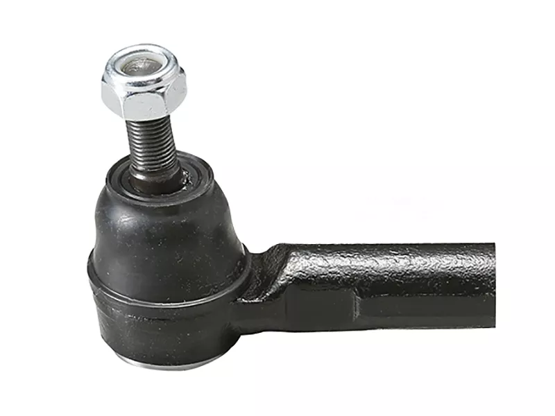 Наконечник рулевой TOYOTA NOAH/VOXY 80 14 - Артикул CE0704 - Производитель Ctr - Фото, Отзывы, Цены 