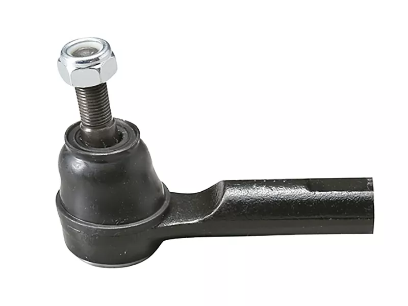 Наконечник рулевой TOYOTA CORSA /RAUM 90-03 - Артикул CE0705 - Производитель Ctr - Фото, Отзывы, Цены 