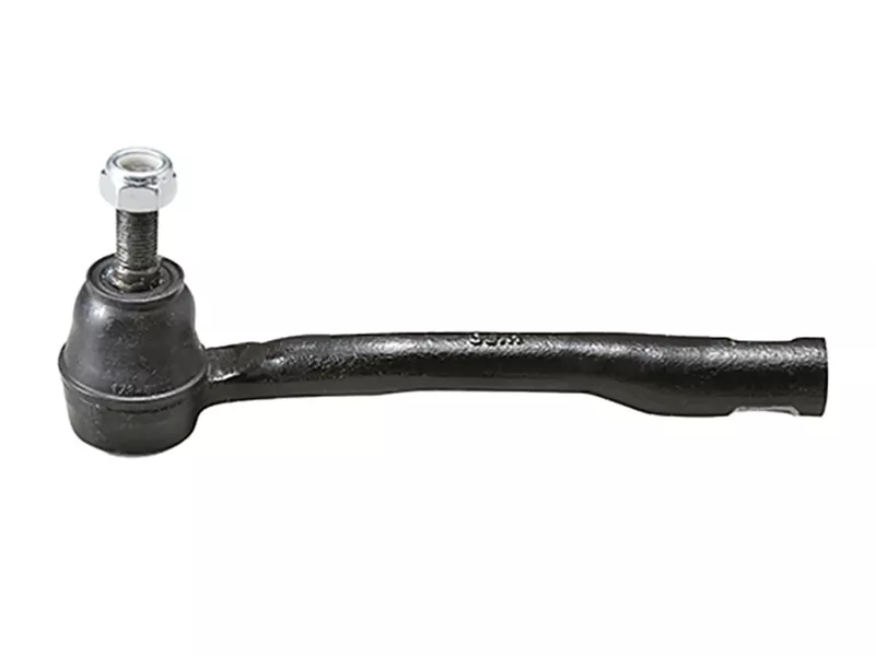 Наконечник рулевой TOYOTA CORONA/CARINA 2WD RH - Артикул CE0710 - Производитель Ctr - Фото, Отзывы, Цены 